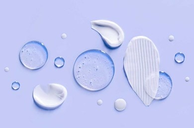 Retinol_und_andere_Wirkstoffe