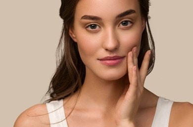 Image de couverture : collagène