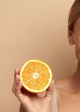 Vitamin C
