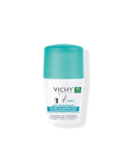 3337871324599_1_VICHY_ANTI_TRANSPIRANT_48H_ANTI_FLECKEN_PACKSHOT