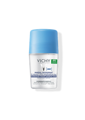 3337875553278_1_VICHY_MINERAL_48H_PACKSHOT