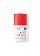 3337871324001_1_VICHY_STRESS_RESIST_72H_PACKSHOT