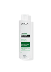 DERCOS PSOlution 200ml Packshot 1