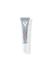 LIFTACTIV SUPREME Augen Anti-Falten und Straffheitspflege