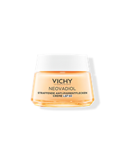 Vichy NEOVADIOL Anti-Pigmentflecken Creme mit LSF 50