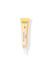 Vichy NEOVADIOL Augen- und Lippenpflege