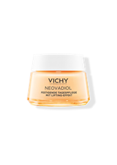 NEOVADIOL festigende Tagespflege mit Lifting-Effekt von Vichy