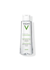Vichy NORMADERM 3in1 Mizellenlösung
