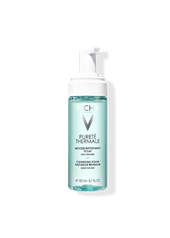 Vichy PURETÉ THERMALE Reinigungsschaums für strahlende Haut