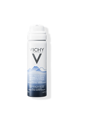 Vichy Vulkanisches Thermalwasser 50 ml
