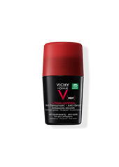3337875805025_1_VICHY_HOMME_96H_CLINICAL_CONTROL_PACKSHOT