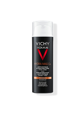 Vichy HOMME Hydra Mag Feuchtigkeitspflege