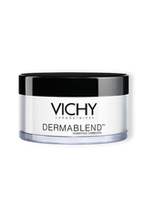 Vichy DERMABLEND Fixierpuders für langanhaltenden Halt