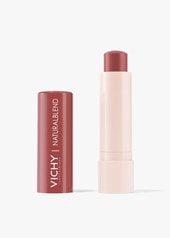 Vichy Naturalblend Lip Balm Farbton Nude für die natürliche Lippenpflege