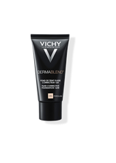 Vichy DERMABLEND Fluid Foundation Farbton 05