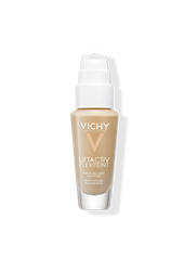 Vichy Liftactiv Flexiteint Anti Falten Foundation in der Farbe Opal
